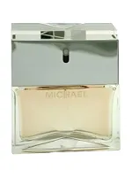 Michael by Michael Kors