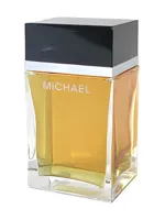 Michael for Men by Michael Kors