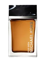 Michael Kors for Men by Michael Kors