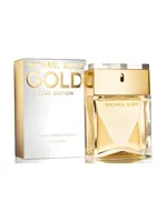 Michael Kors Gold Luxe Edition by Michael Kors