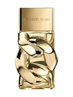 Michael Kors Pour Femme by Michael Kors