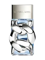 Michael Kors Pour Homme by Michael Kors