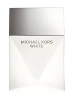 Michael Kors White by Michael Kors