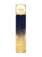 Midnight Shimmer by Michael Kors