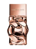 Pour Femme Absolu by Michael Kors
