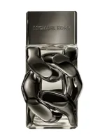 Pour Homme Absolu by Michael Kors