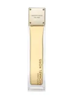 Sexy Amber by Michael Kors