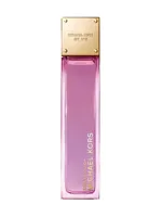 Sexy Blossom by Michael Kors