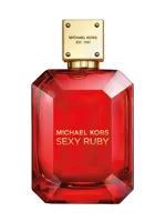 Sexy Ruby by Michael Kors