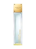 Sky Blossom by Michael Kors