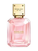 Sparkling Blush by Michael Kors