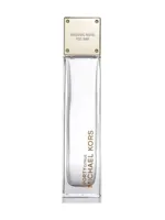 Sporty Citrus by Michael Kors
