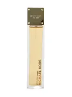 Stylish Amber by Michael Kors