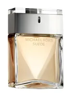 Suede by Michael Kors