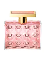 Very Hollywood by Michael Kors
