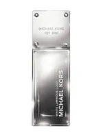 White Luminous Gold by Michael Kors