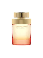 Wonderlust by Michael Kors