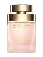 Wonderlust Eau de Voyage by Michael Kors