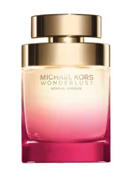 Wonderlust Sensual Essence by Michael Kors