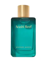 Arashi Reef by Michael Malul London