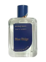 Blue Ridge by Michael Malul London