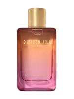 Citizen Jill Celestial by Michael Malul London
