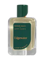 Edgewater by Michael Malul London