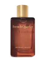 French Quarter by Michael Malul London