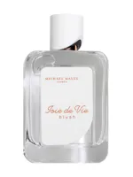 Joie de Vie Blush by Michael Malul London