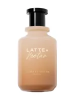 Latte + Nectar by Michael Malul London