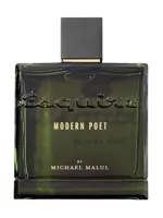 Modern Poet by Michael Malul London