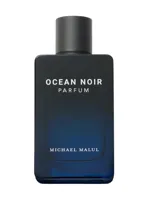 Ocean Noir by Michael Malul London