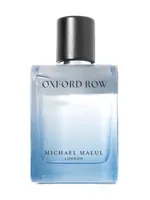 Oxford Row by Michael Malul London