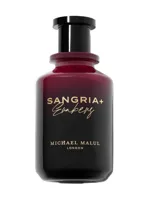 Sangria+Embers by Michael Malul London