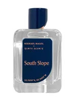 South Slope by Michael Malul London