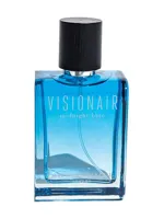 Visionair Midnight Blue by Michael Malul London