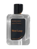 West Loop by Michael Malul London
