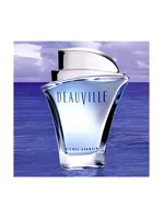Deauville by Michel Germain
