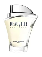 Deauville pour Homme by Michel Germain