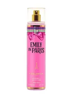 Emily in Paris Body Spray by Michel Germain