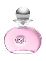 Sexual Sugar by Michel Germain