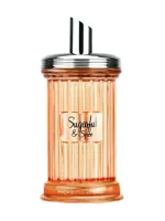 Sugarful & Spice by Michel Germain