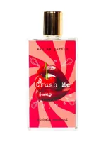 Crush Me by Michela Mezzetti Parfums