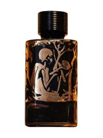 Gunaya Oud by MIKEL