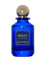 Basilica by Milano Fragranze