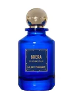 Brera by Milano Fragranze