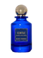Cortile by Milano Fragranze