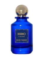 Diurno by Milano Fragranze
