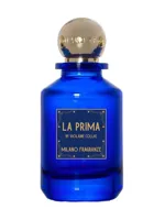 La Prima by Milano Fragranze