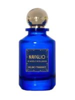 Naviglio by Milano Fragranze